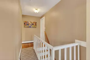 428 Main St, Sanford, ME 04083 - Photo 31