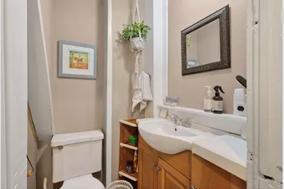 428 Main Street, Sanford, ME 04083 - Photo 27