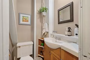 428 Main St, Sanford, ME 04083 - Photo 27