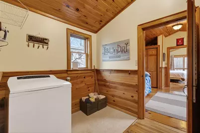 428 Main Street, Sanford, ME 04083 - Photo 49