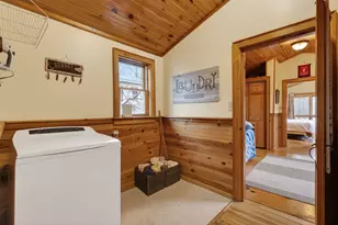 428 Main St, Sanford, ME 04083 - Photo 49
