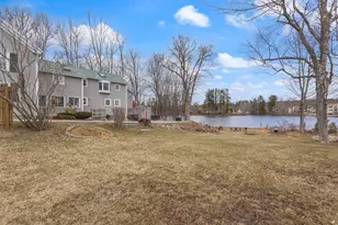 428 Main St, Sanford, ME 04083 - Photo 53