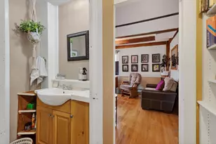 428 Main St, Sanford, ME 04083 - Photo 35