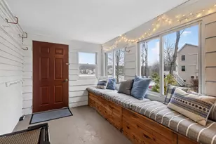 428 Main St, Sanford, ME 04083 - Photo 19
