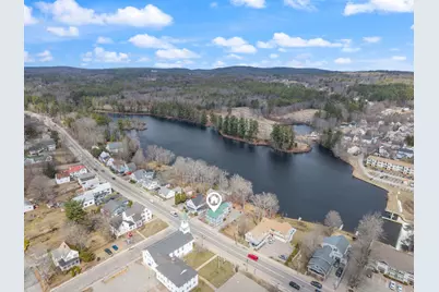 428 Main Street, Sanford, ME 04083 - Photo 61