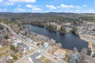 428 Main St, Sanford, ME 04083 - Photo 61