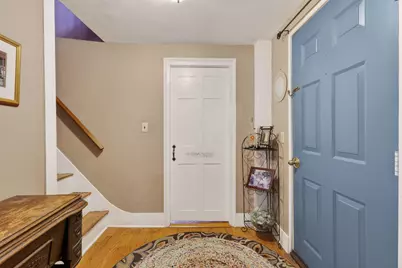 428 Main Street, Sanford, ME 04083 - Photo 37