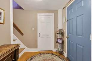 428 Main St, Sanford, ME 04083 - Photo 37