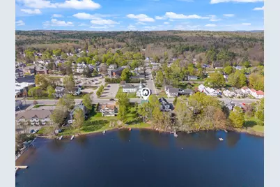 428 Main Street, Sanford, ME 04083 - Photo 11
