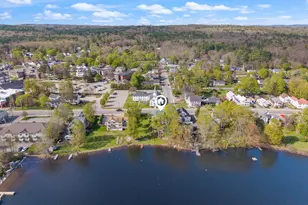 428 Main St, Sanford, ME 04083 - Photo 11