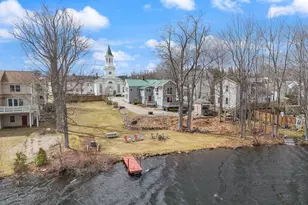 428 Main St, Sanford, ME 04083 - Photo 1