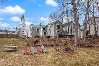 428 Main Street, Sanford, ME 04083 - Photo 3