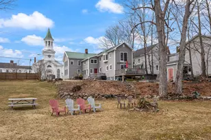 428 Main St, Sanford, ME 04083 - Photo 3