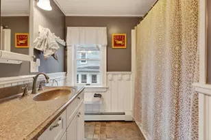 428 Main St, Sanford, ME 04083 - Photo 37