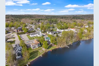 428 Main Street, Sanford, ME 04083 - Photo 61