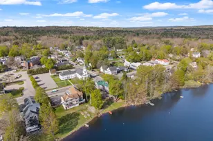 428 Main St, Sanford, ME 04083 - Photo 61