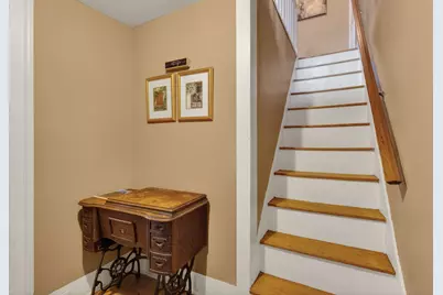 428 Main Street, Sanford, ME 04083 - Photo 29