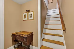 428 Main St, Sanford, ME 04083 - Photo 29