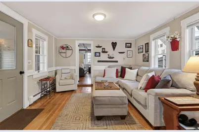 428 Main Street, Sanford, ME 04083 - Photo 25