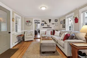 428 Main St, Sanford, ME 04083 - Photo 25