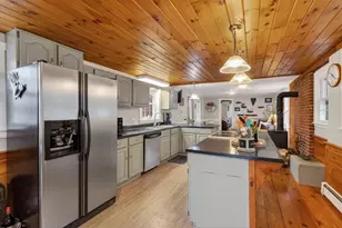 428 Main St, Sanford, ME 04083 - Photo 21
