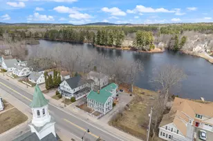 428 Main St, Sanford, ME 04083 - Photo 55