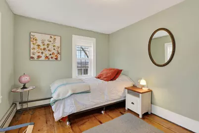 428 Main Street, Sanford, ME 04083 - Photo 43