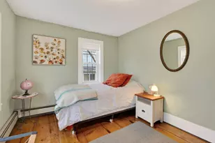 428 Main St, Sanford, ME 04083 - Photo 43