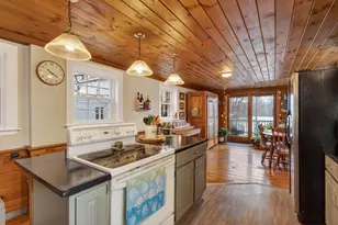 428 Main St, Sanford, ME 04083 - Photo 17