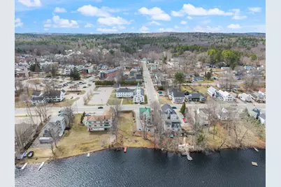 428 Main Street, Sanford, ME 04083 - Photo 57