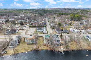 428 Main St, Sanford, ME 04083 - Photo 57