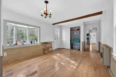 198 Medomak Road, Bremen, ME 04551 - Photo 11