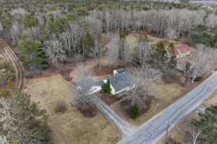 198 Medomak Rd, Bremen, ME 04551 - Photo 35