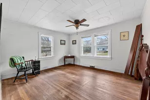 198 Medomak Rd, Bremen, ME 04551 - Photo 23