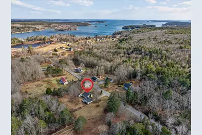 198 Medomak Road, Bremen, ME 04551 - Photo 3