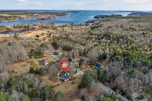 198 Medomak Rd, Bremen, ME 04551 - Photo 3