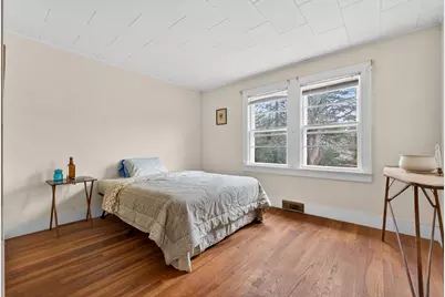 198 Medomak Road, Bremen, ME 04551 - Photo 21