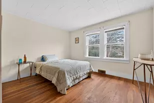 198 Medomak Rd, Bremen, ME 04551 - Photo 21