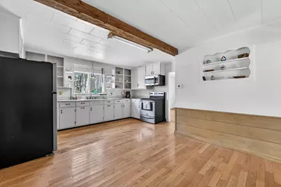 198 Medomak Road, Bremen, ME 04551 - Photo 7