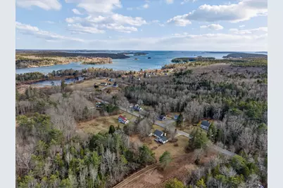 198 Medomak Road, Bremen, ME 04551 - Photo 31