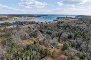 198 Medomak Rd, Bremen, ME 04551 - Photo 31