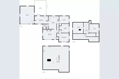 198 Medomak Road, Bremen, ME 04551 - Photo 47