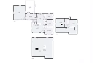 198 Medomak Rd, Bremen, ME 04551 - Photo 47