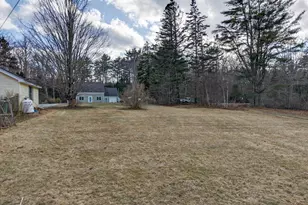 198 Medomak Rd, Bremen, ME 04551 - Photo 43