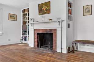 198 Medomak Rd, Bremen, ME 04551 - Photo 19