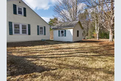 198 Medomak Road, Bremen, ME 04551 - Photo 39