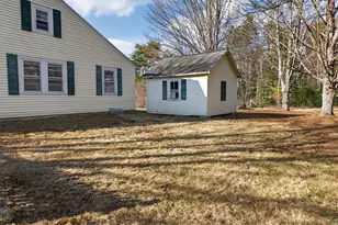 198 Medomak Rd, Bremen, ME 04551 - Photo 39