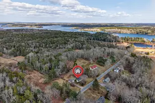 198 Medomak Rd, Bremen, ME 04551 - Photo 33