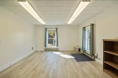 10 Elm Street, Gorham, ME 04038 - Photo 23