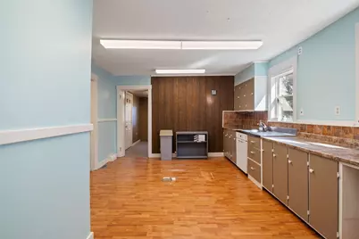 10 Elm Street, Gorham, ME 04038 - Photo 9